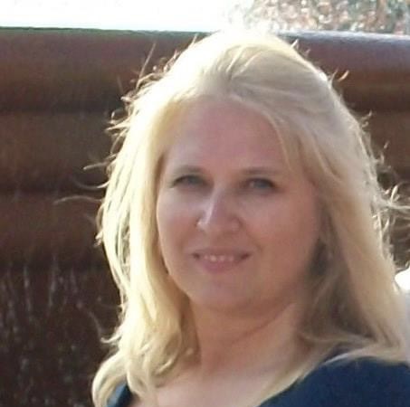 Cruise Brothers Travel Agent Anita Rowsey